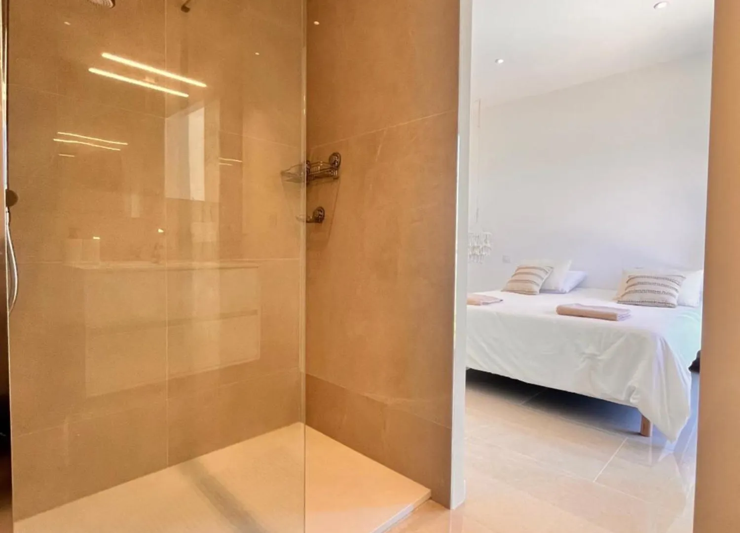 La Villa 239 Fréjus